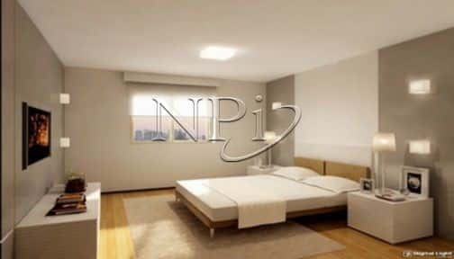 Scene Alto De Pinheiros - imagem 4