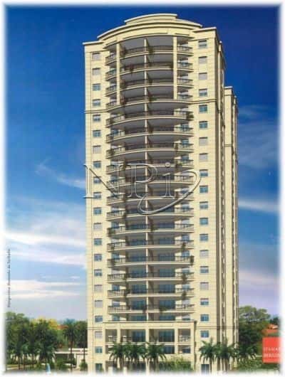 Granja Julieta - imagem 2