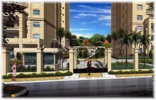 Granja Julieta - imagem 3