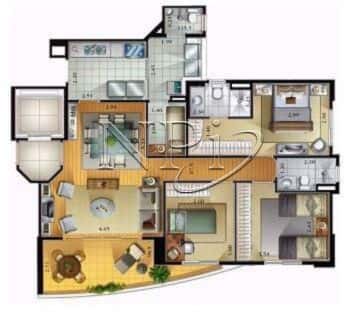 Granja Julieta - imagem 4