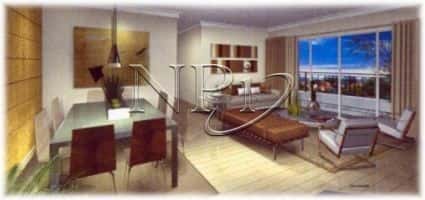 Granja Julieta - imagem 5