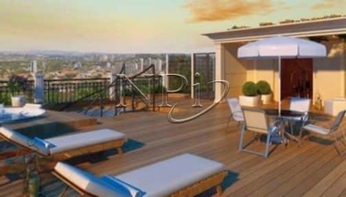 Vila Nova Residencial - imagem 4