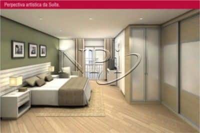 Residencial Villagio Mariana - imagem 4