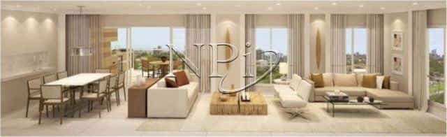 Le Grand Art Jardins - imagem 5