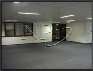 Edifício Business Center - imagem 2