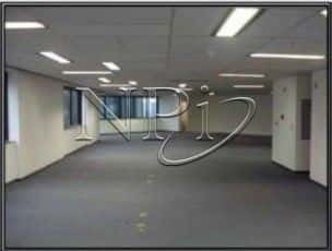 Edifício Business Center - imagem 3