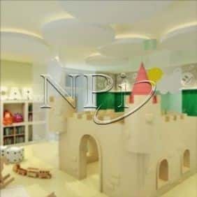 Cobertura Pleno Santa Cruz - imagem 5