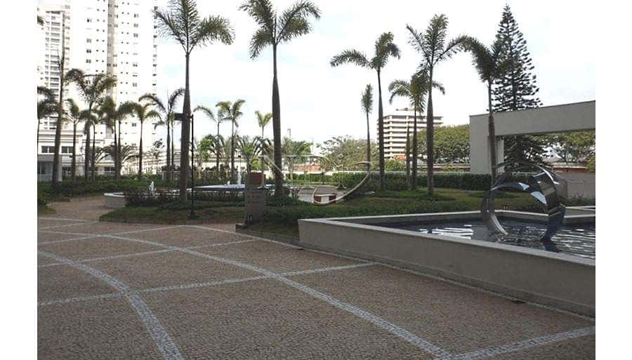 Edificio Novamerica Office Park - imagem 3