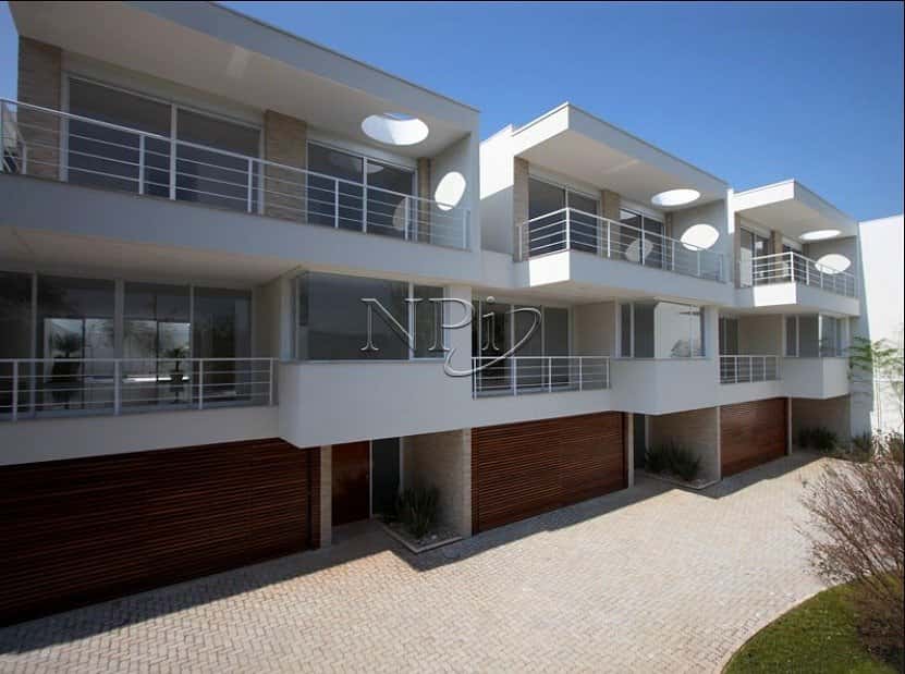 Giardino Pirandello Brooklin - imagem 3