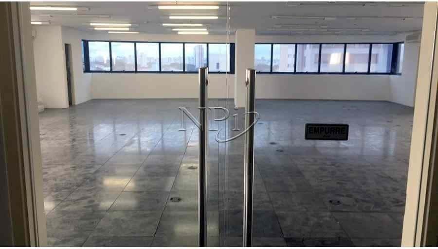 Edifício América Office Center - imagem 3