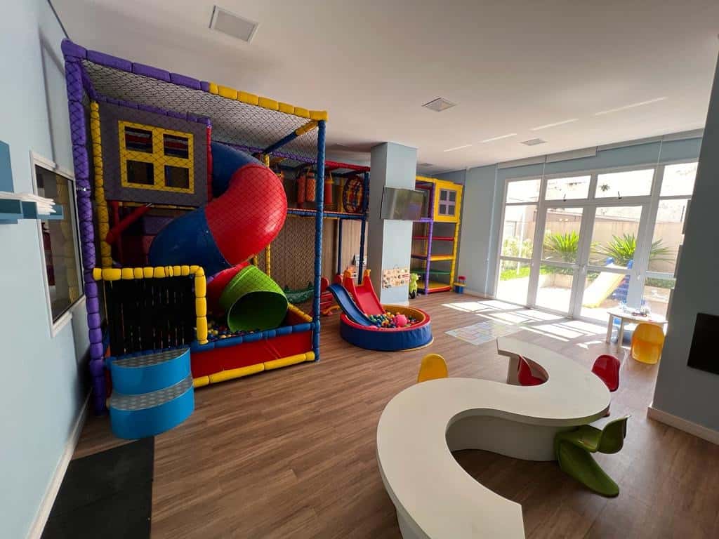 Movin Aclimação - imagem 4