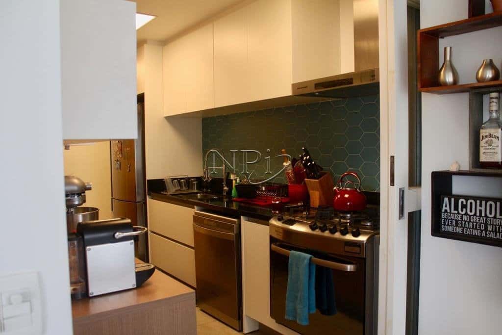 Ideal Brooklin - imagem 3