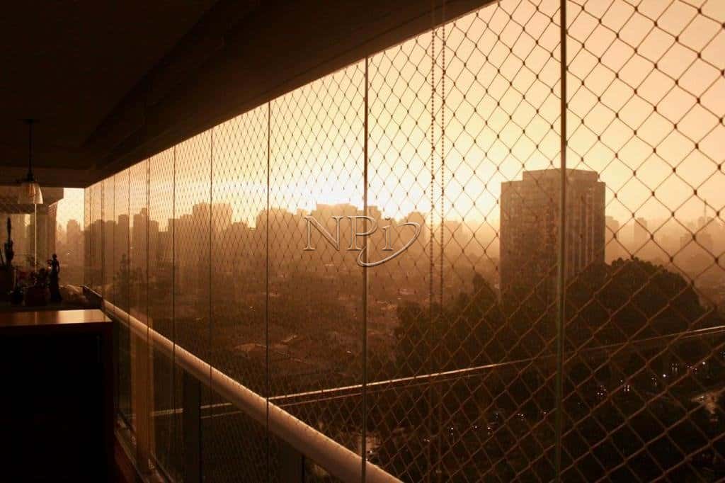 Ideal Brooklin - imagem 5