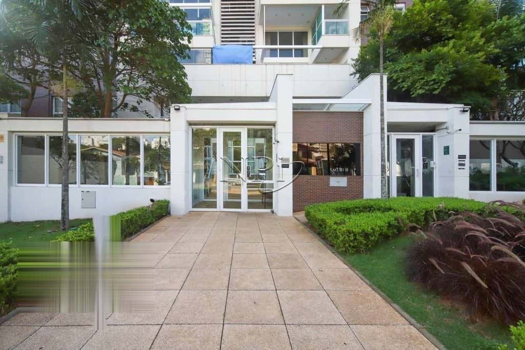 Nova York Penthouse - imagem 2