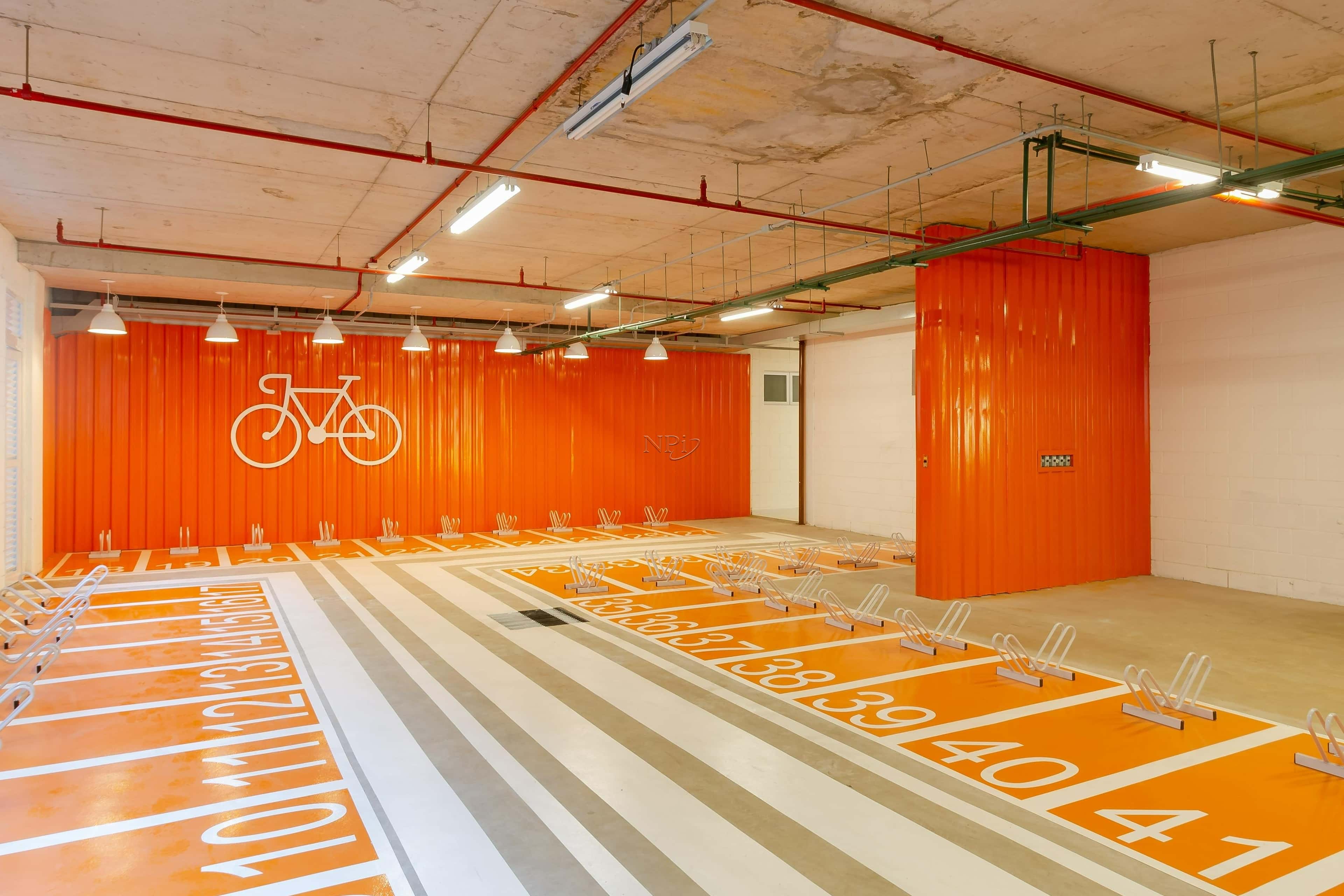 Skyline Intelligent Business - imagem 4