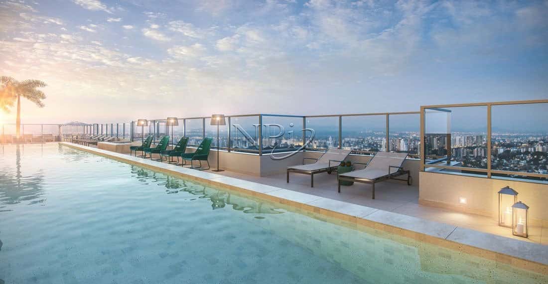 Atmosfera Vila Mariana - imagem 2