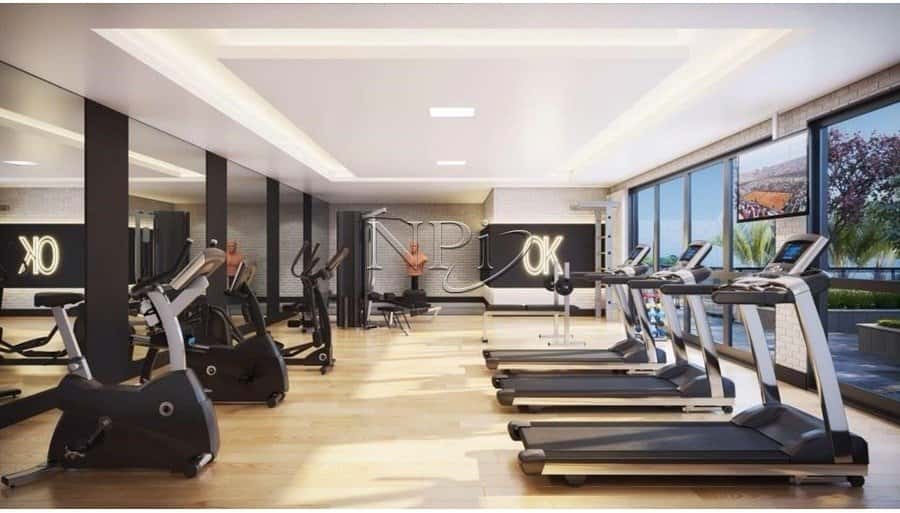 Casa Mariana | Rio Grande, 600 - imagem 3