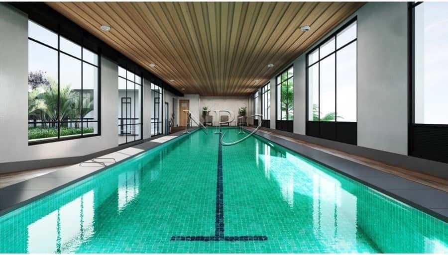 Casa Mariana | Rio Grande, 600 - imagem 4