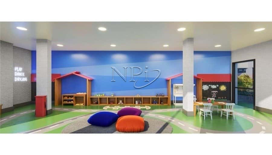 Casa Mariana | Rio Grande, 600 - imagem 5