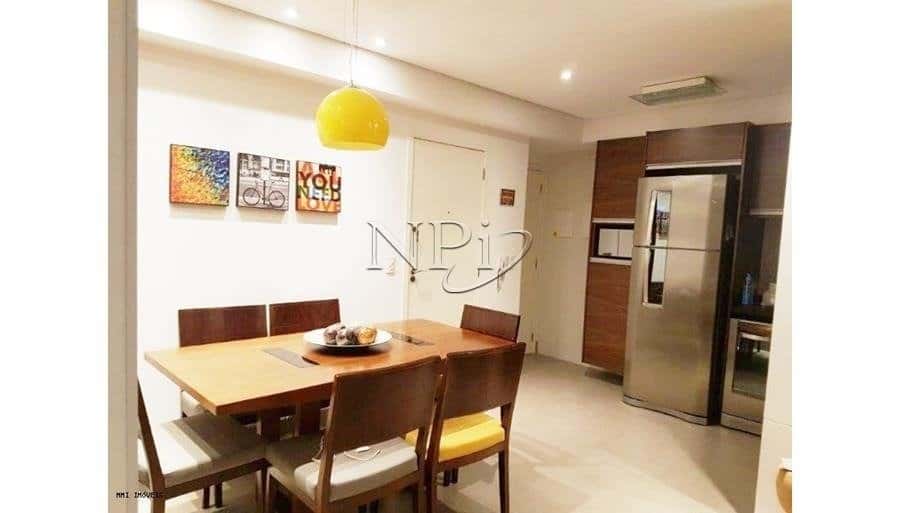 Good Life  Aclimação - imagem 5