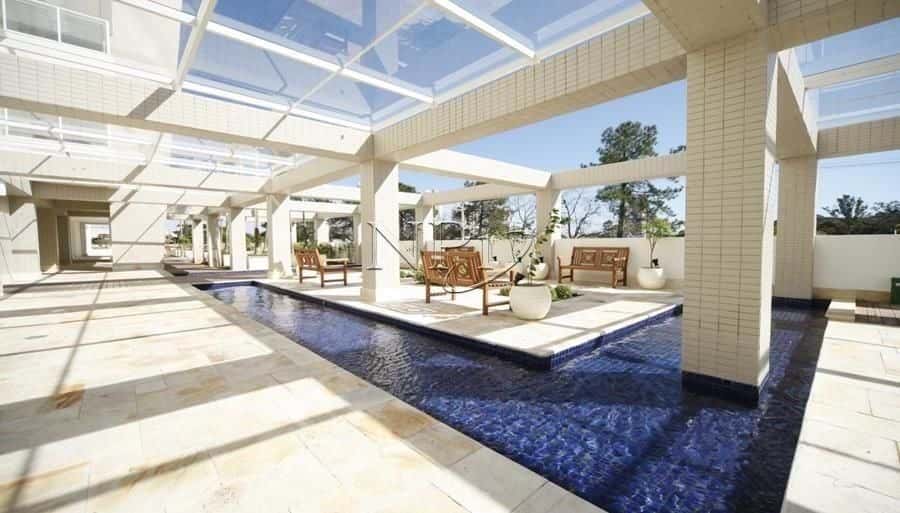 Cena Golf Club Residence - imagem 2