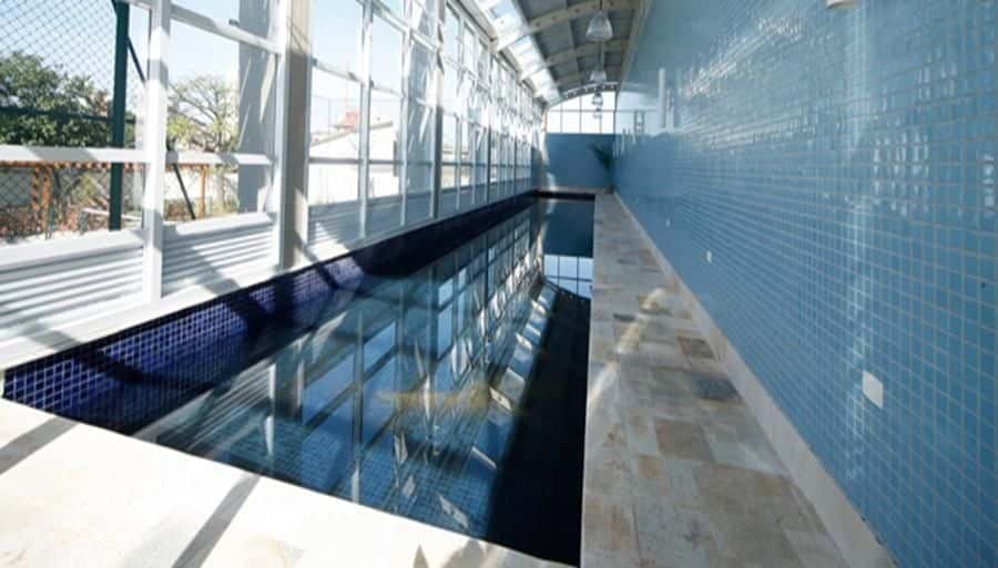 Cena Golf Club Residence - imagem 3