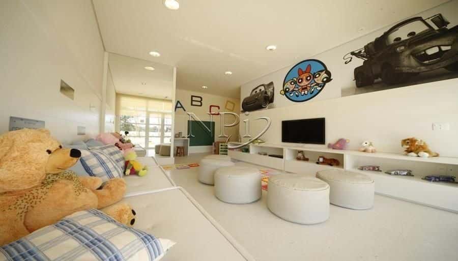 Cena Golf Club Residence - imagem 4