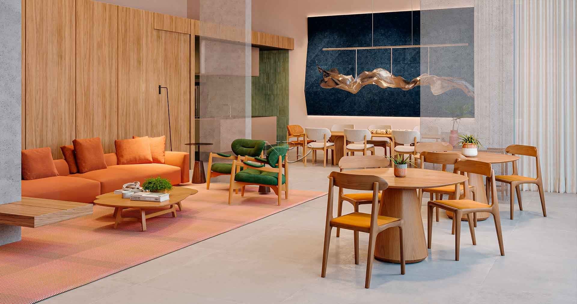 Lizz Pinheiros - imagem 2