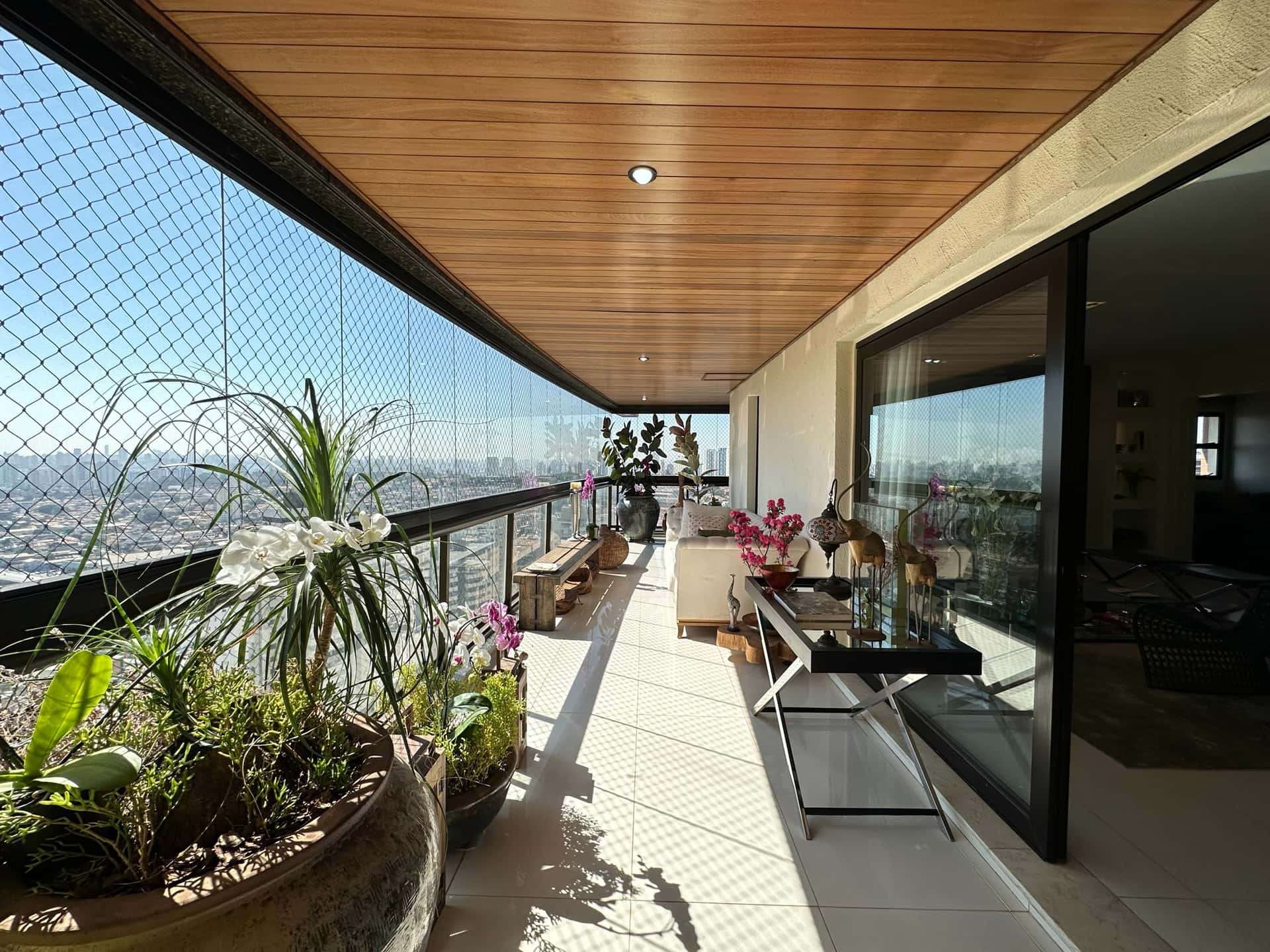 Ville Cap Ferrat Vila Mariana