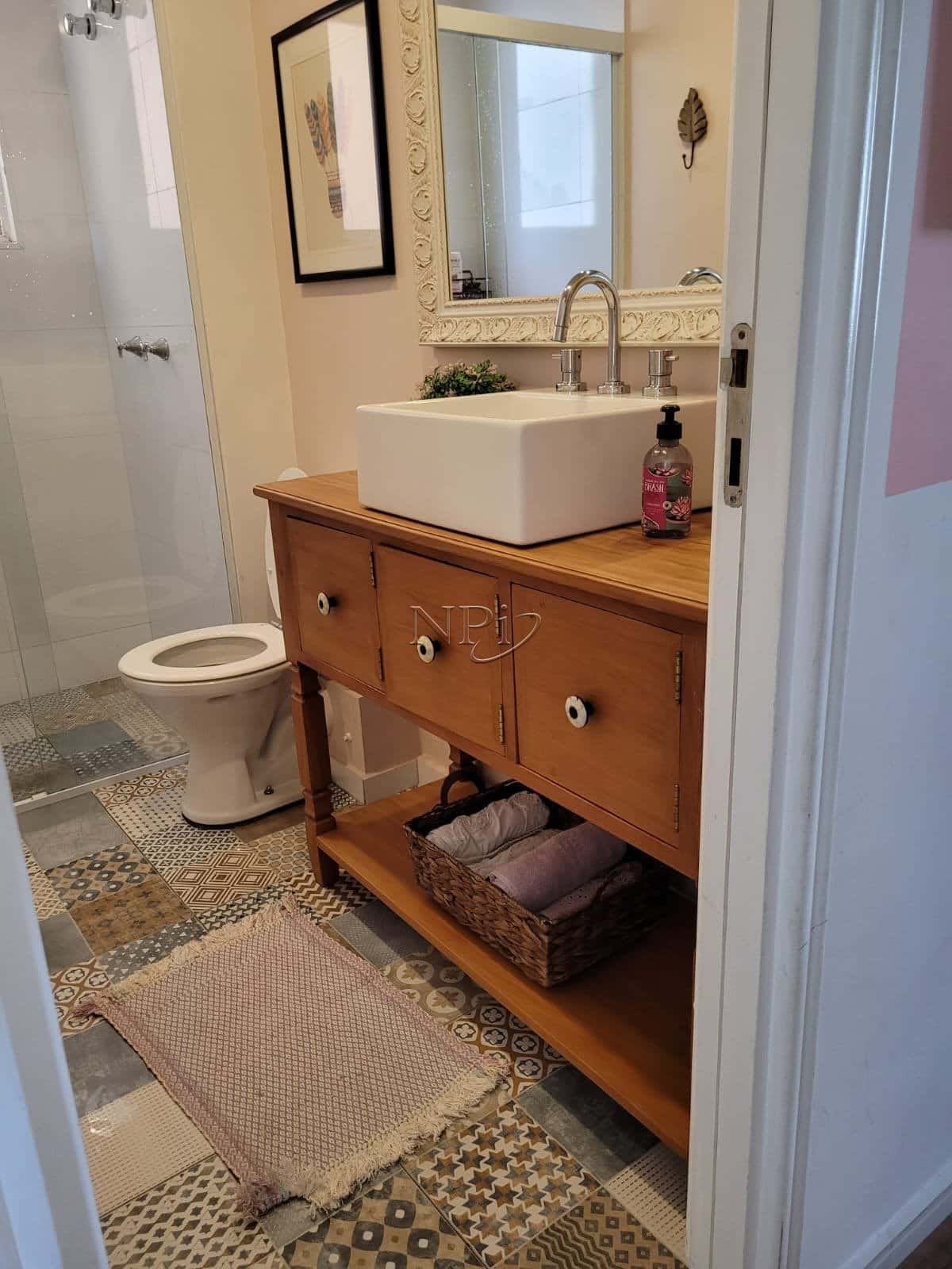 Jardins Desarbres - Brooklin - imagem 3