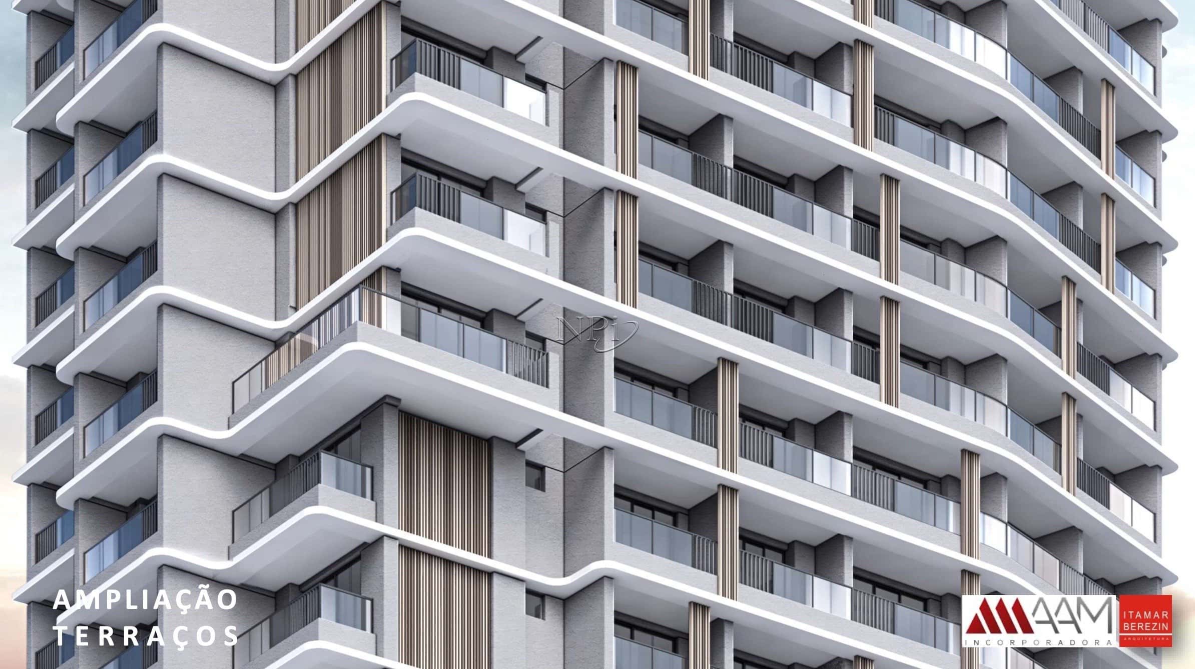 Movi Campo Belo - imagem 2