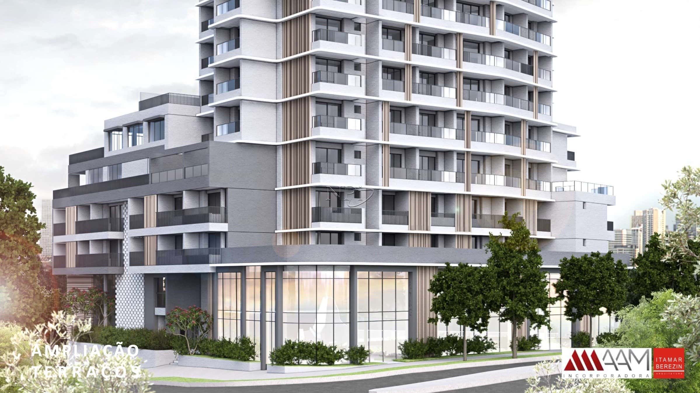 Movi Campo Belo - imagem 3