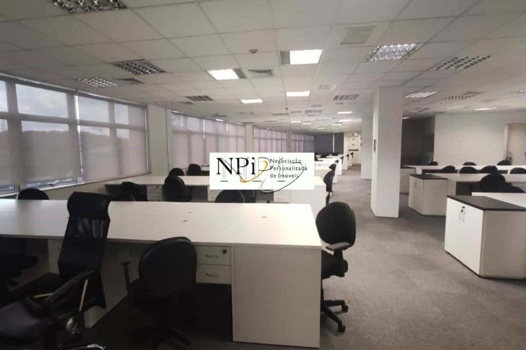 Edificio Wilson Mendes Caldeira - imagem 2