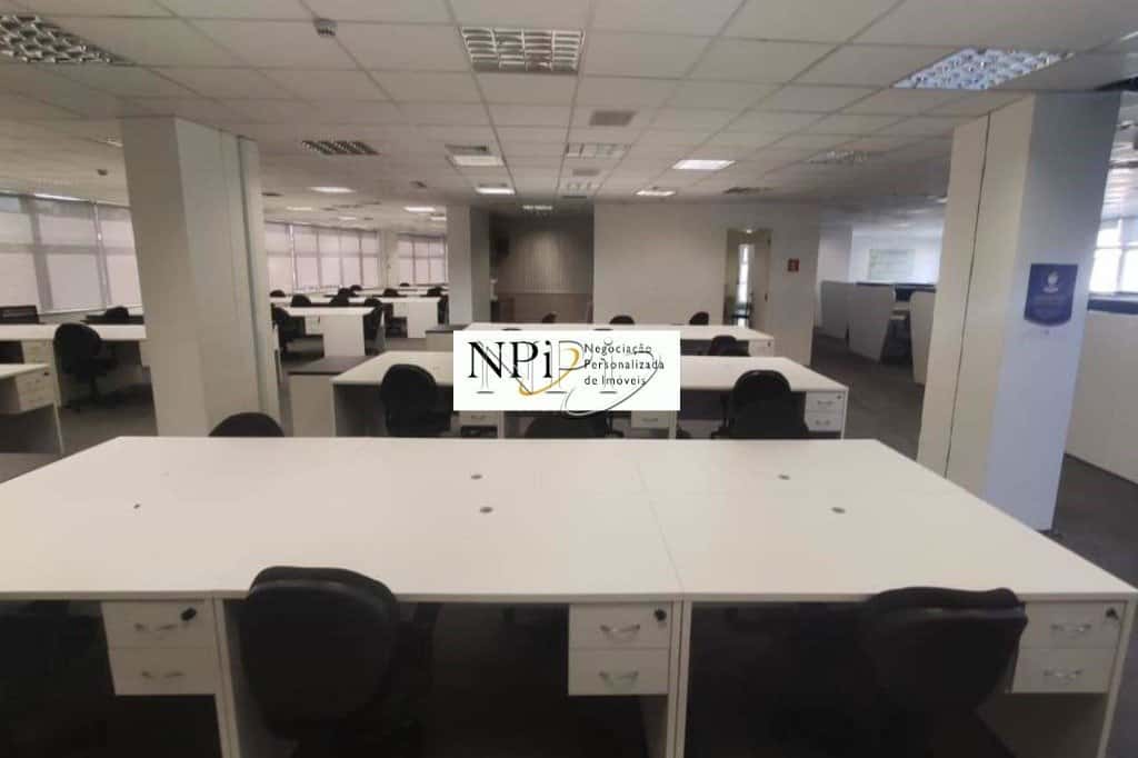 Edificio Wilson Mendes Caldeira - imagem 3