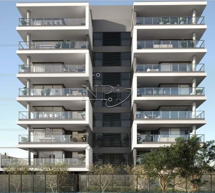 Ad+d Desire Jardim Paulista - imagem 3