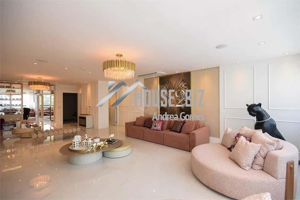 Only Cidade Jardim - imagem 3