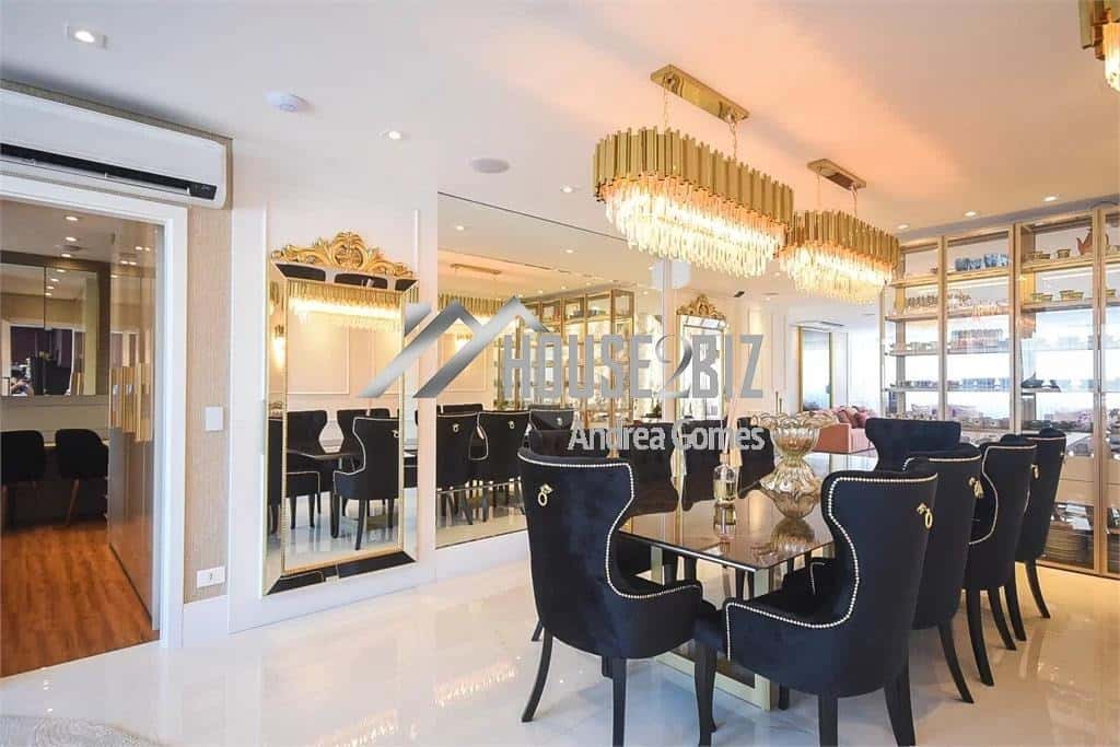 Only Cidade Jardim - imagem 4