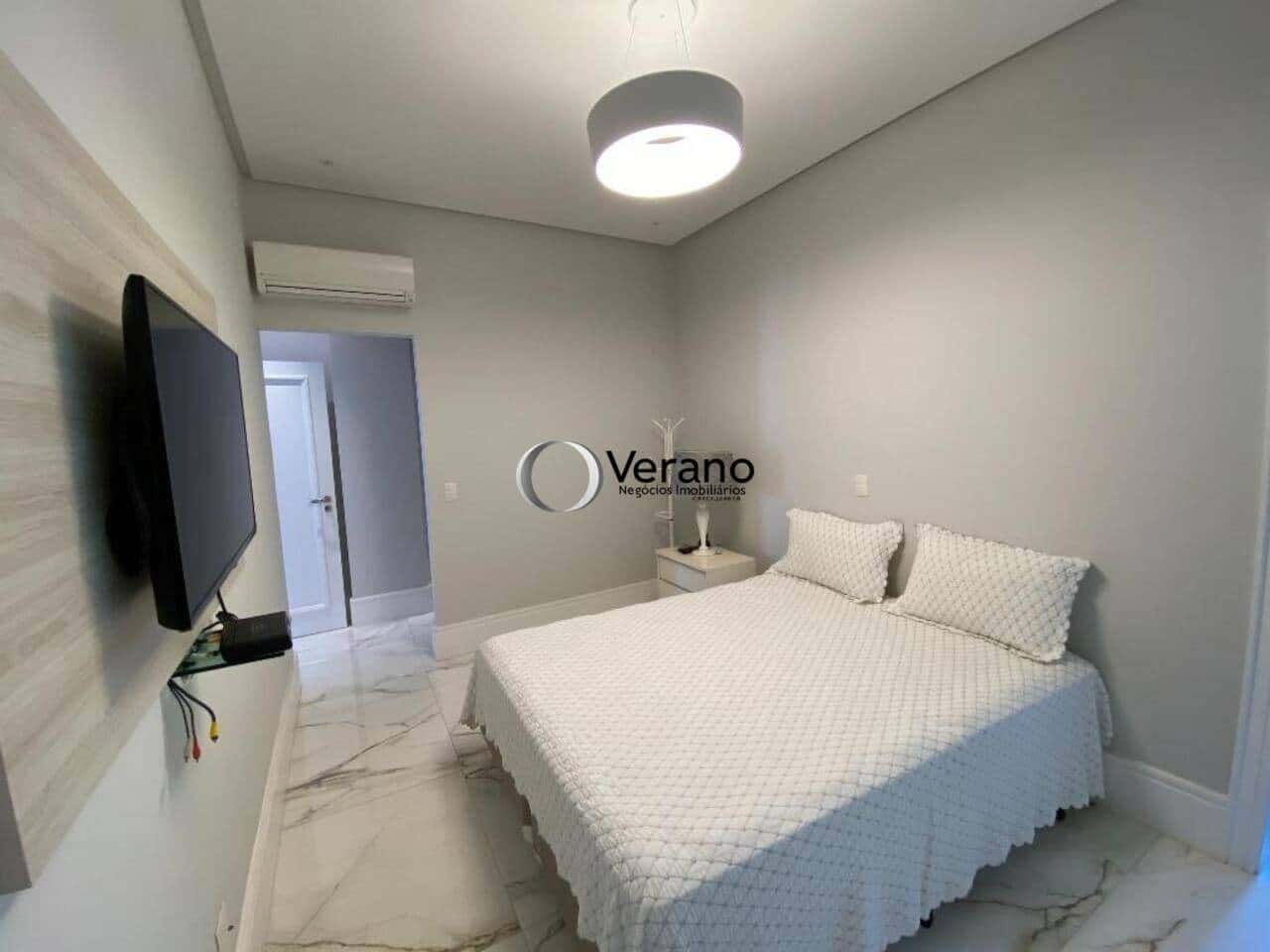 Residencial Atlantis - imagem 4