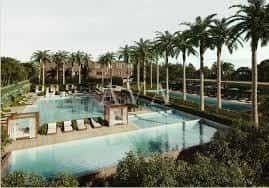 Fasano Cidade Jardim Residences - imagem 5