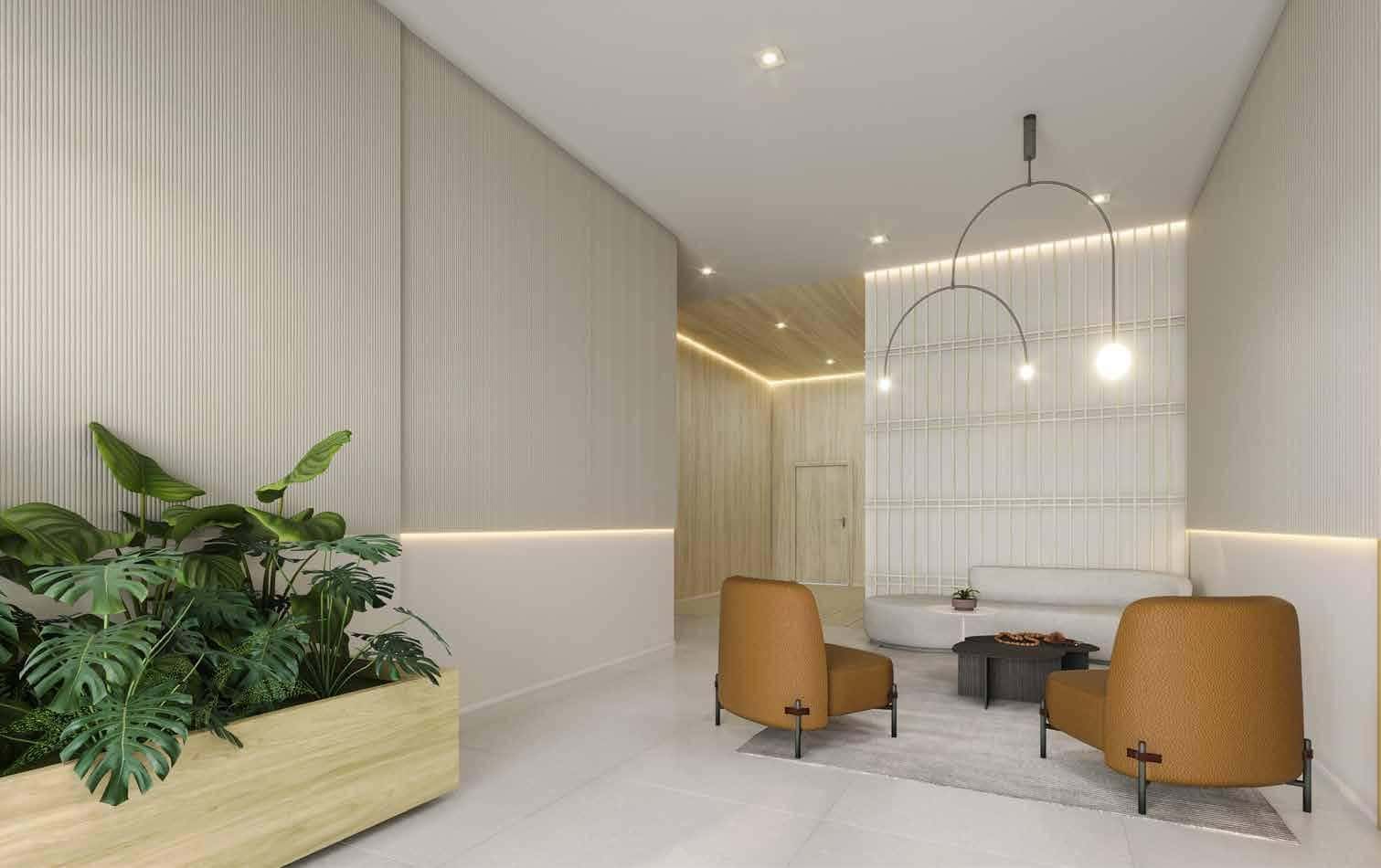 Think Apiacás - imagem 3