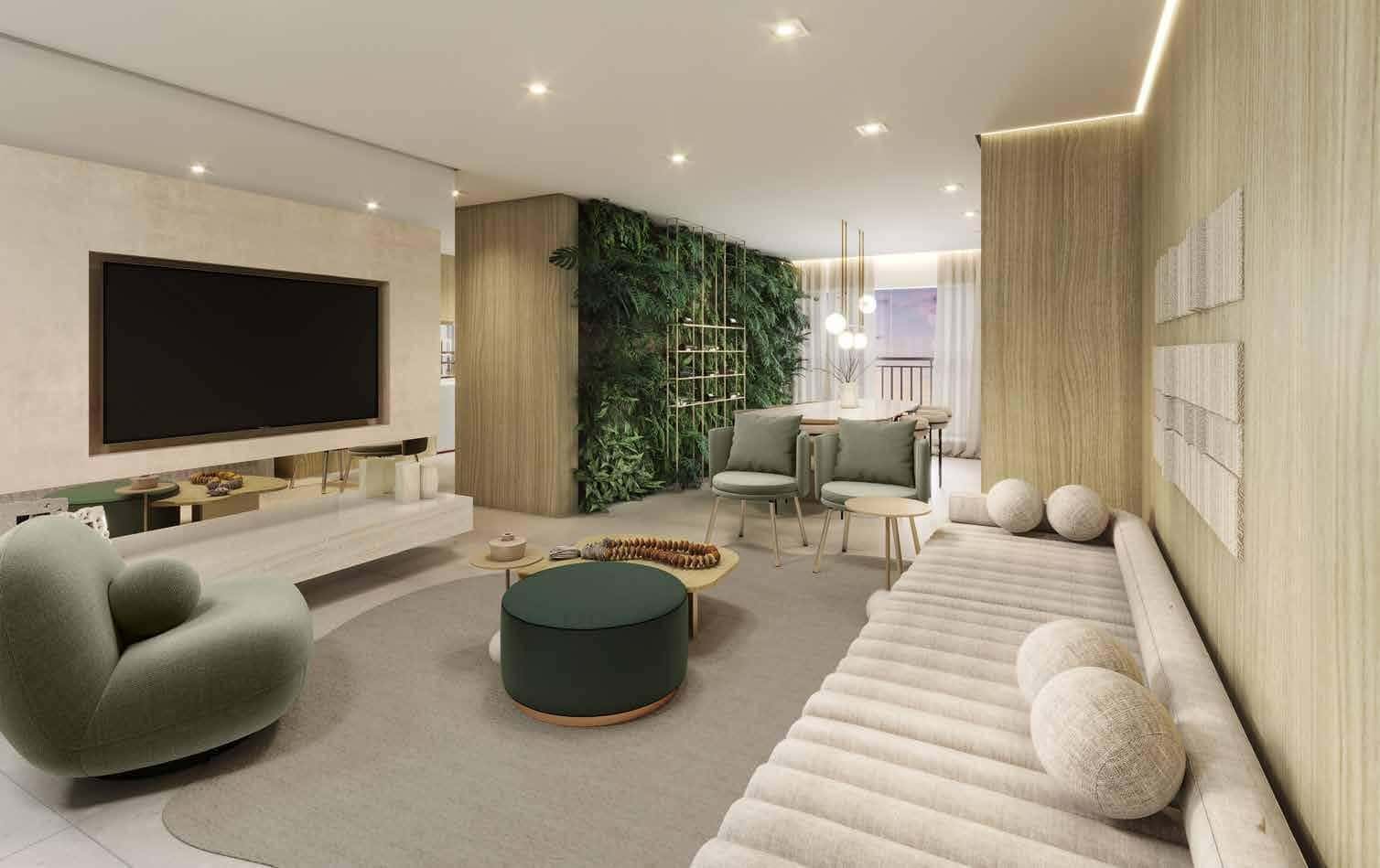 Think Apiacás - imagem 4