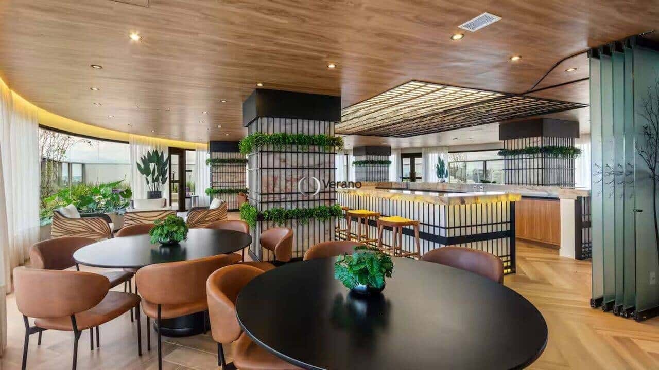 Rua Joao Lacerda Soares 31 - imagem 2