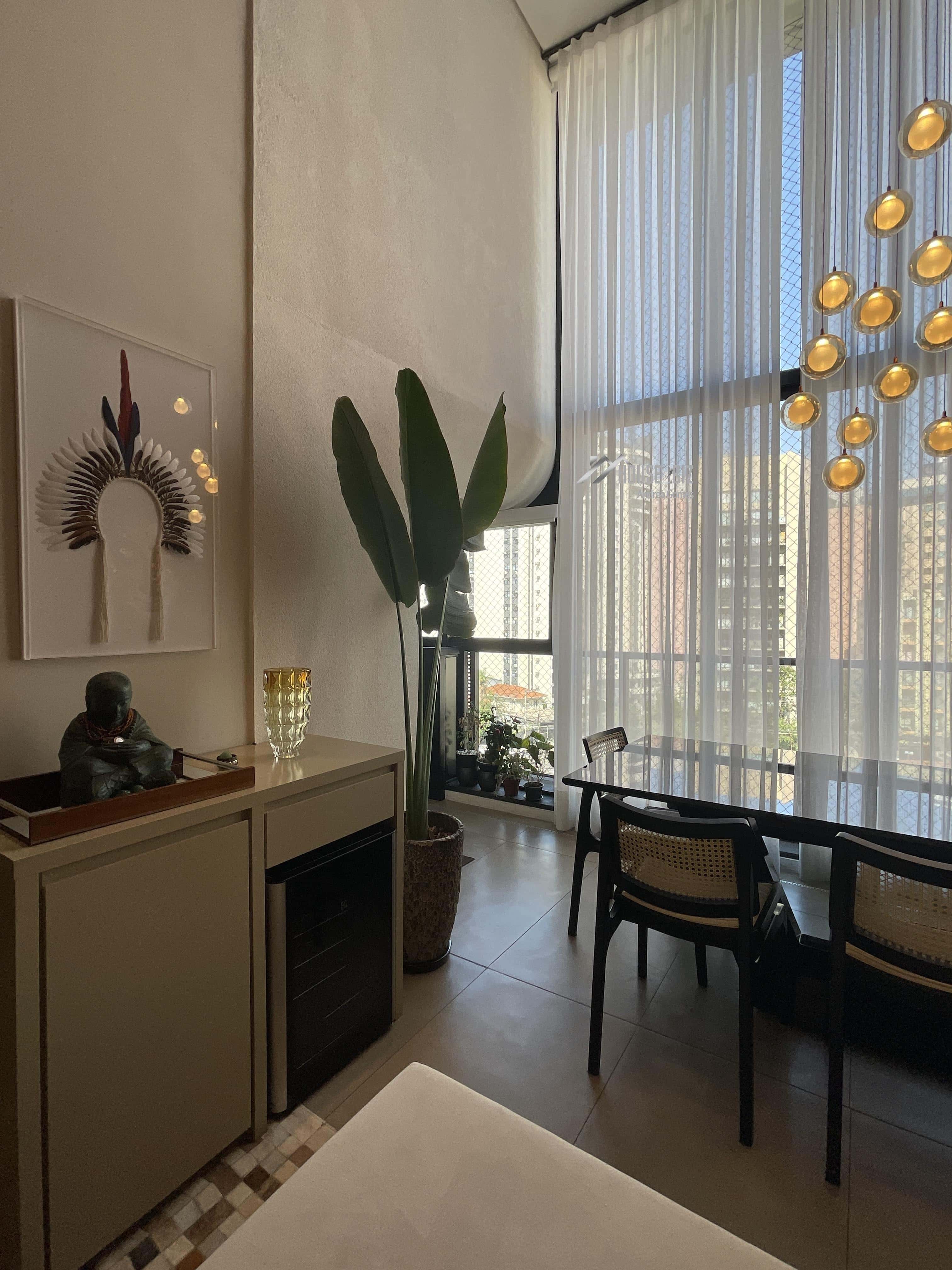 Casa do Ator 90 - imagem 2