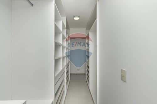 Villa Amalfi Cobertura - imagem 3