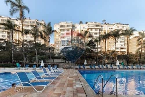Villa Amalfi Cobertura - imagem 4