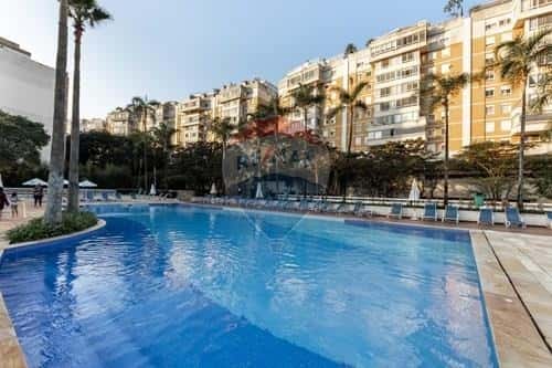 Villa Amalfi Cobertura - imagem 2