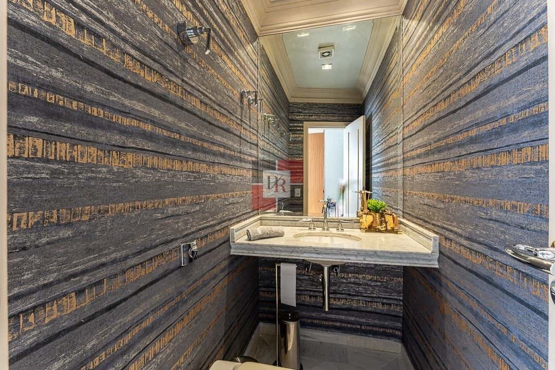 Cobertura a Venda Em Moema - imagem 2