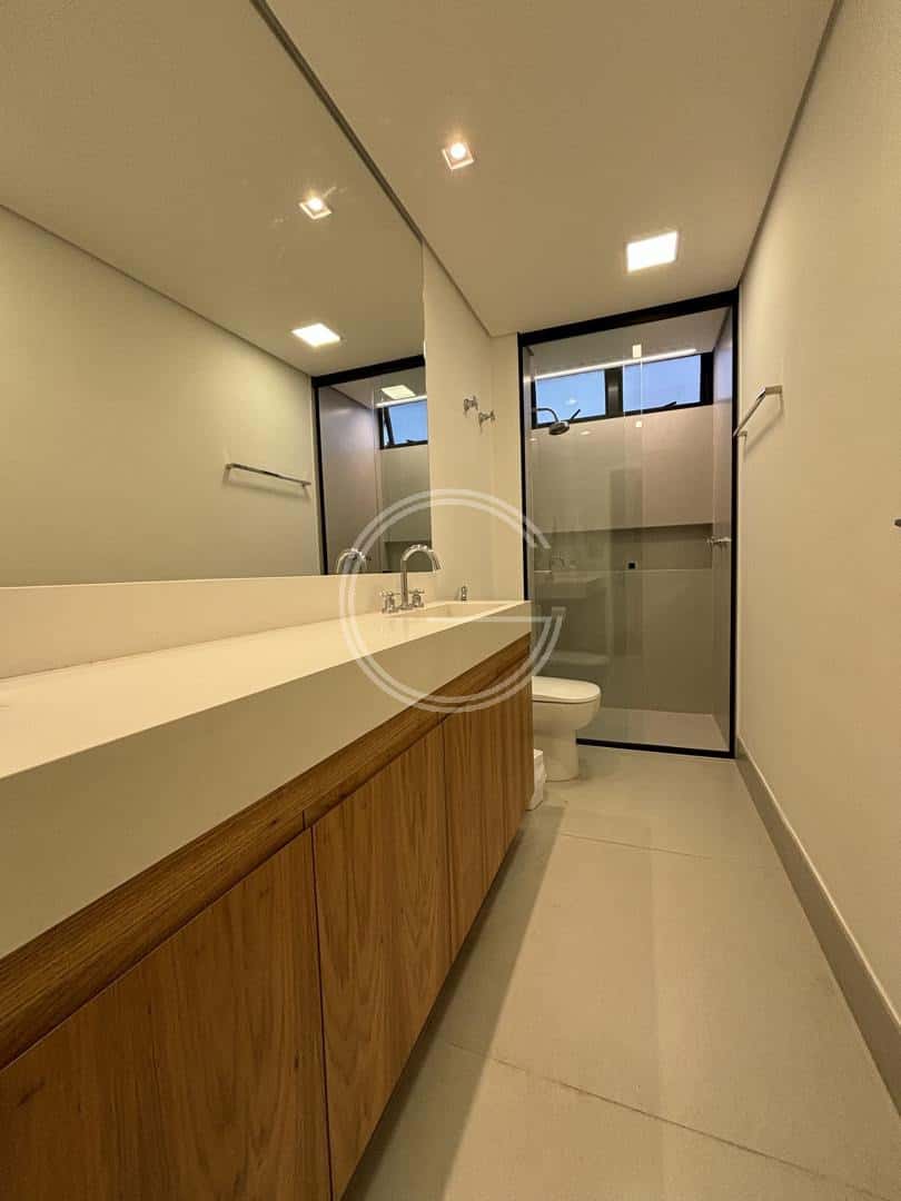 Edifício Cristal Jardim Paulista - imagem 2