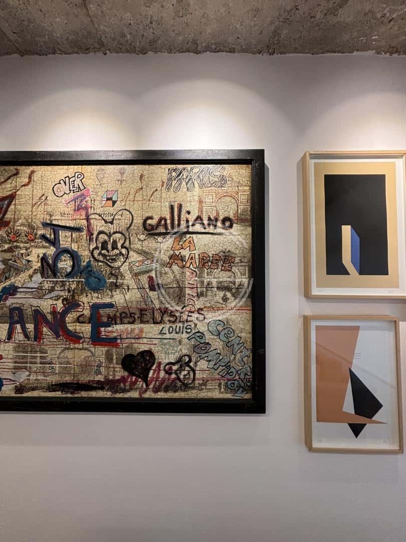 Edifício Cristal Jardim Paulista - imagem 5