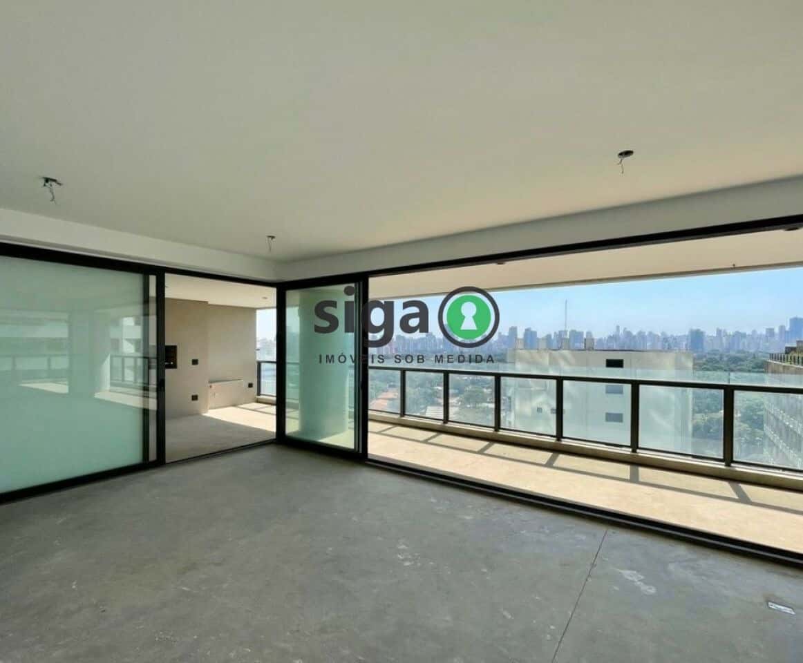 Rua Pedroso Alvarenga 706